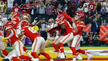 super-bowl-2025-luxury-limo-new-orleans
